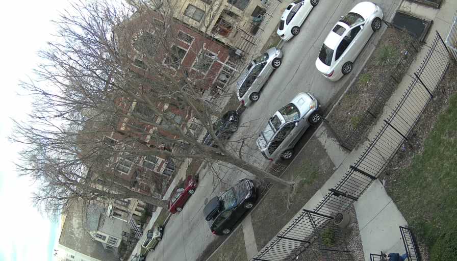 Reolink Camera Two_01_Reolink Home Hub One_20260406182742.jpg